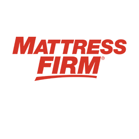 Mattress Firm, Inc logo